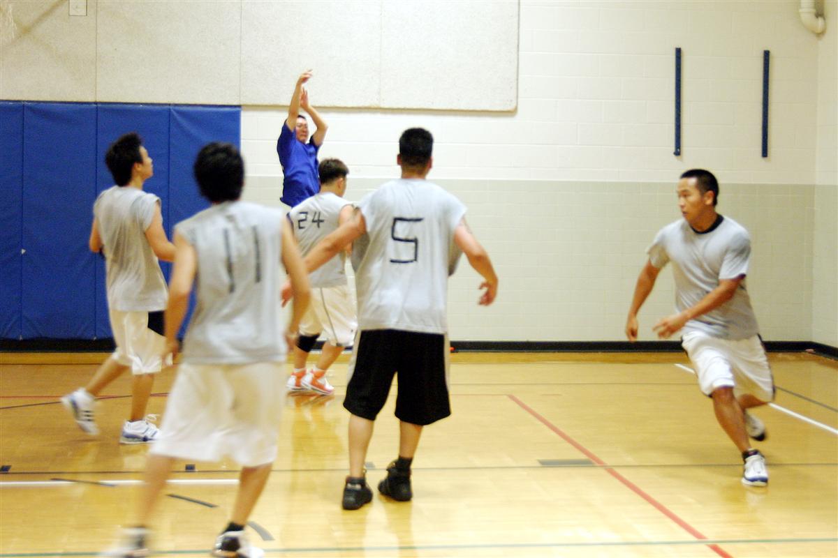 bbt_2299 (Custom).JPG